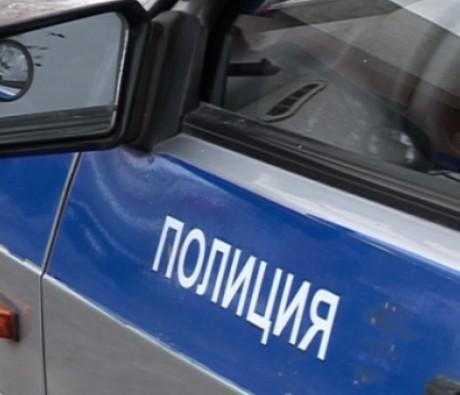 В Пятигорске с улицы Ессентукская угнали автомобиль Lada Priora
